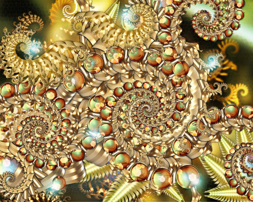 21782 (a): :1280x1024